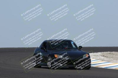media/May-10-2025-Light Speed Track Events (Sat) [[c99cd30d1b]]/Purple Group/Turn 2/